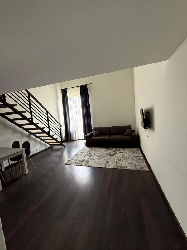 Квартира 2-кімн. оренда Софіївська Борщагівка – 35 м², Софіївська Борщагівка — 2/5