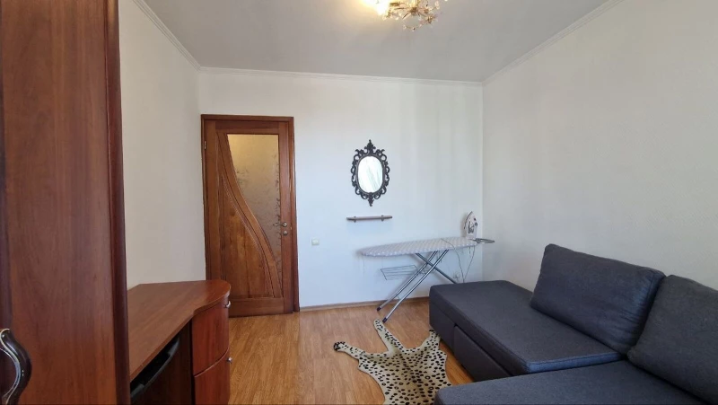 Квартира 3-кімн. продаж Одеса, Київський – 79 м², Одеса — 7/15