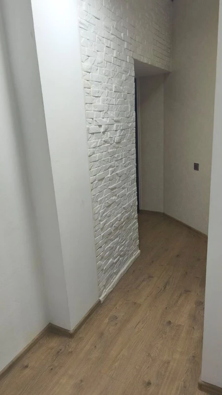 Квартира 2-кімн. оренда Одеса – 60 м², Одеса — 8/8