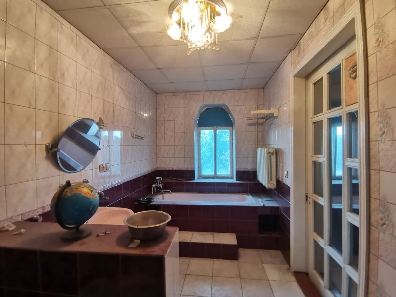 Будинок продаж Запоріжжя, Шевченківський – 348 м², Запорожье — 5/15