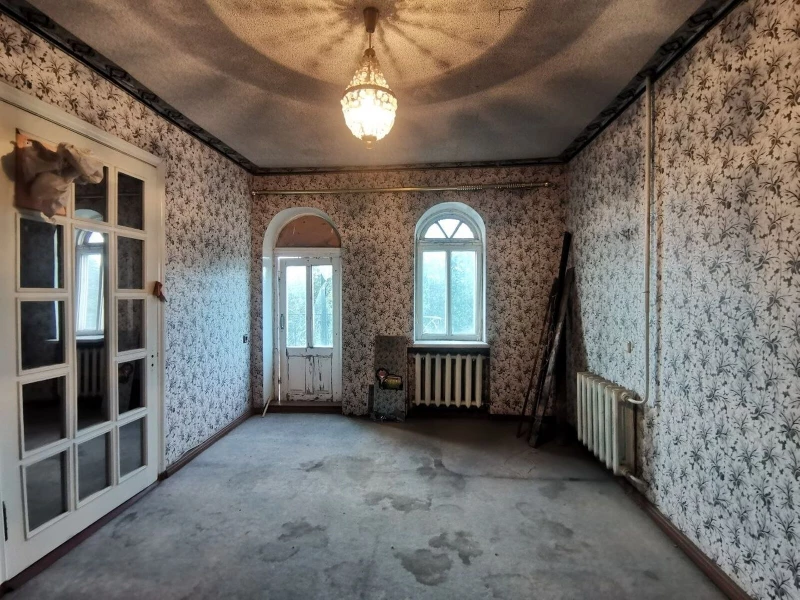 Будинок продаж Запоріжжя, Шевченківський – 348 м², Запорожье — 6/15