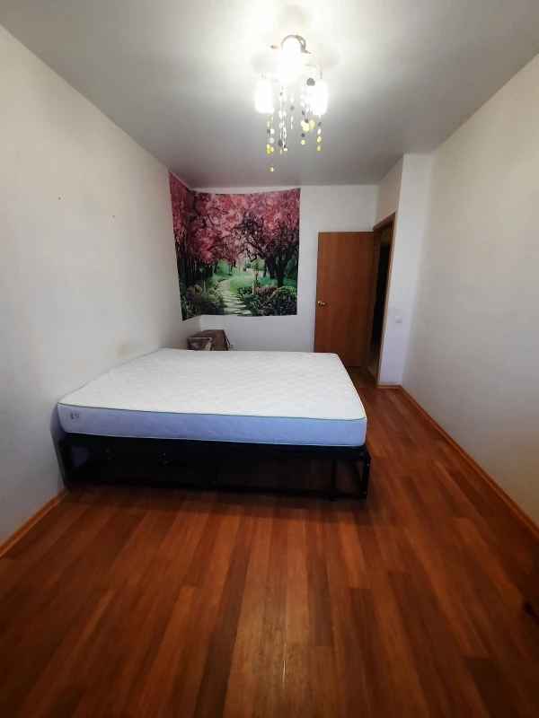Квартира 1-кімн. оренда Авангард, Авангард – 34 м², Авангард — 2/9