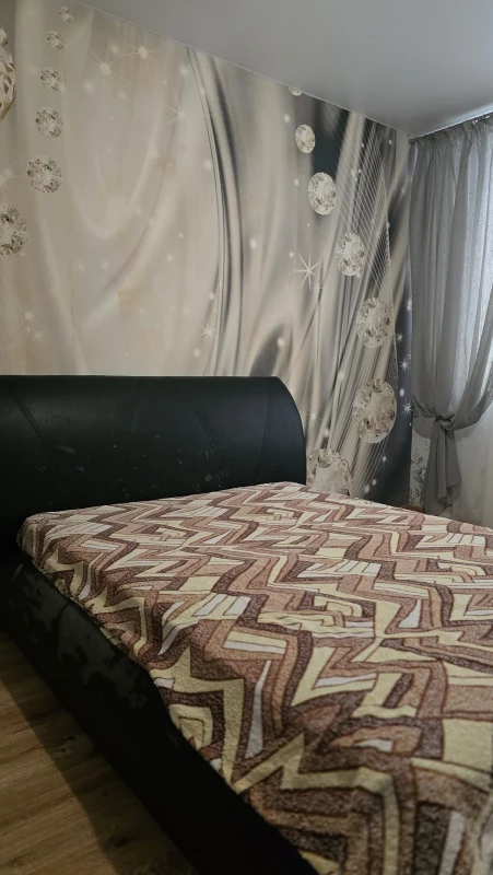 Квартира 1-кімн. оренда Авангард, Авангард – 33 м²