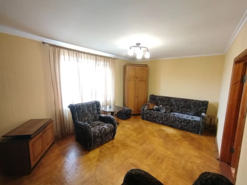 Квартира 2-кімн. продаж Київ, Днепровский – 32 м², Киев — 6/15