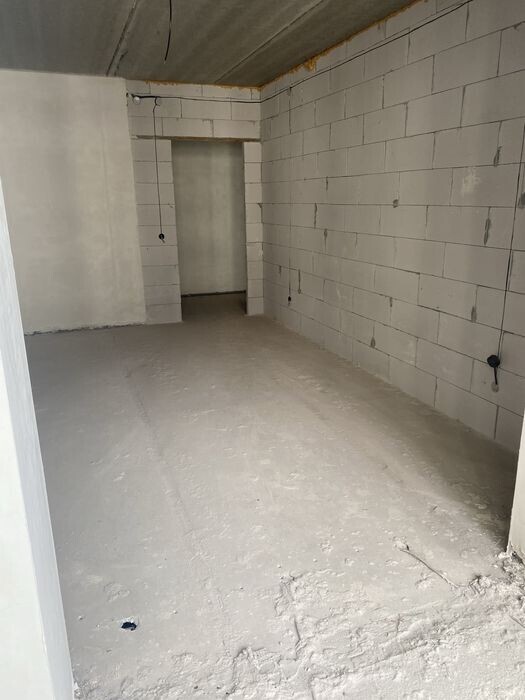 Квартира 1-кімн. продаж Хмельницький, Виставка – 49 м², Хмельницький — 5/12