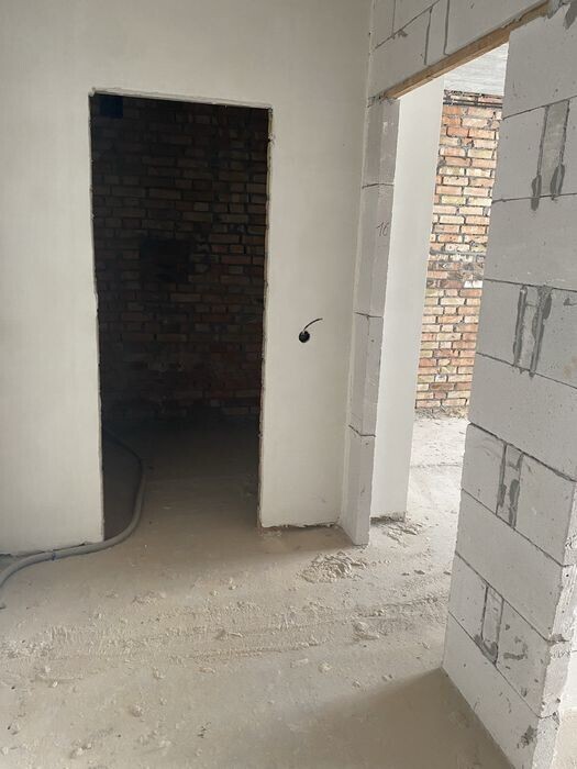 Квартира 1-кімн. продаж Хмельницький, Виставка – 49 м², Хмельницький — 12/12