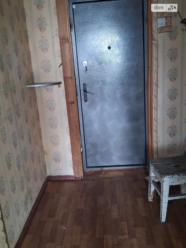 Квартира 2-кімн. продаж Хмельницький, Виставка – 30 м², Хмельницький — 7/7