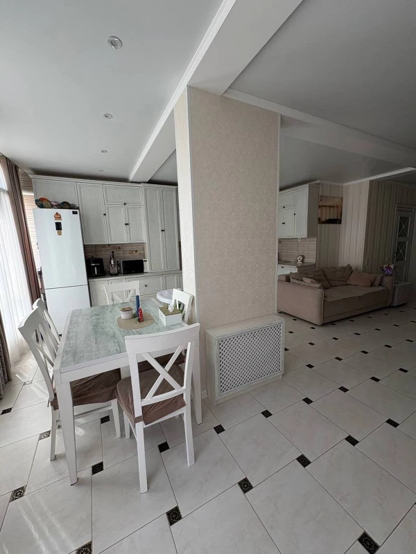 Квартира 2-кімн. продаж Хмельницький, Виставка – 72 м², Хмельницький — 6/10