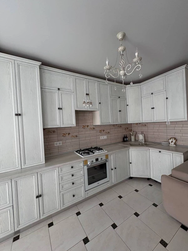 Квартира 2-кімн. продаж Хмельницький, Виставка – 72 м², Хмельницький — 8/10
