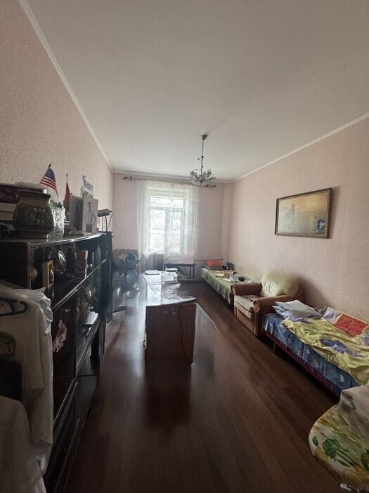 Квартира 3-кімн. продаж Одеса, Приморский – 75 м², Одеса — 6/8