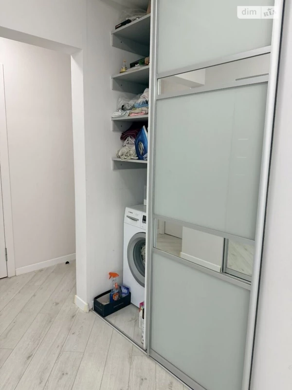 Квартира 3-кімн. продаж Кропивницький – 68 м², Кропивницький — 5/12