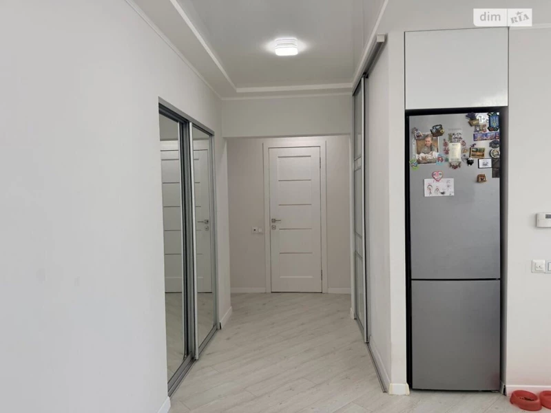 Квартира 3-кімн. продаж Кропивницький – 68 м², Кропивницький — 9/12