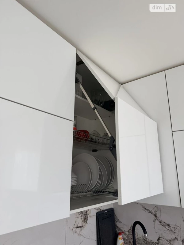Квартира 3-кімн. продаж Кропивницький – 68 м², Кропивницький — 12/12