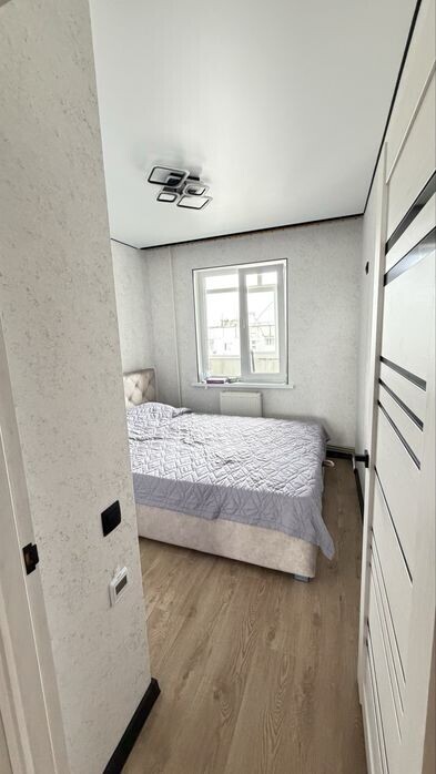 Квартира 3-кімн. продаж Кропивницький – 66 м², Кропивницький — 8/12