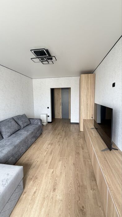Квартира 3-кімн. продаж Кропивницький – 66 м², Кропивницький — 9/12