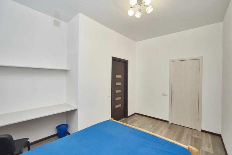 Квартира 2-кімн. продаж Одеса, Приморский – 61 м², Одеса — 5/12