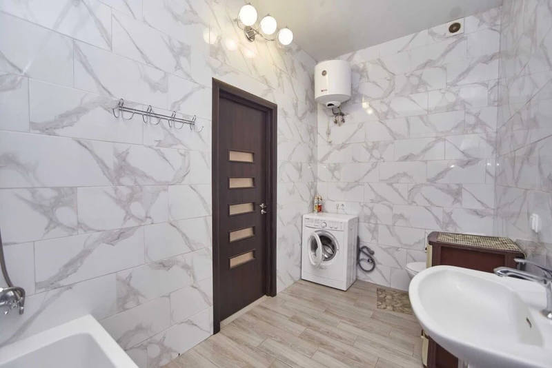 Квартира 2-кімн. продаж Одеса, Приморский – 61 м², Одеса — 10/12