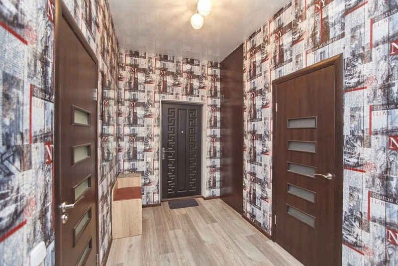 Квартира 2-кімн. продаж Одеса, Приморский – 61 м², Одеса — 11/12