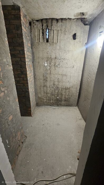 Квартира 3-кімн. продаж Кропивницький – 58 м², Кропивницький — 3/11