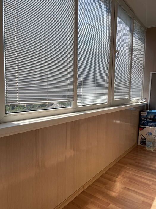 Квартира 3-кімн. продаж Кропивницький – 72 м², Кропивницький — 3/15