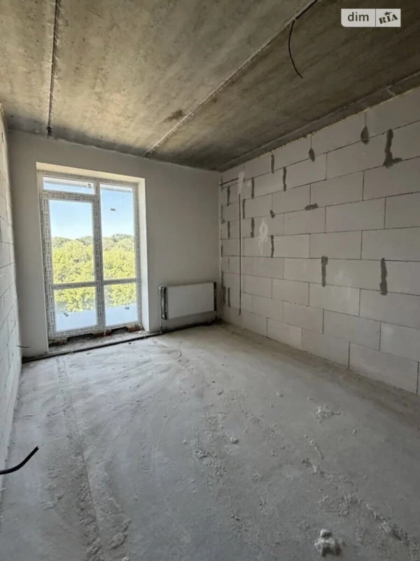 Квартира 1-кімн. продаж Хмельницький, Центр – 17 м², Хмельницький — 3/7