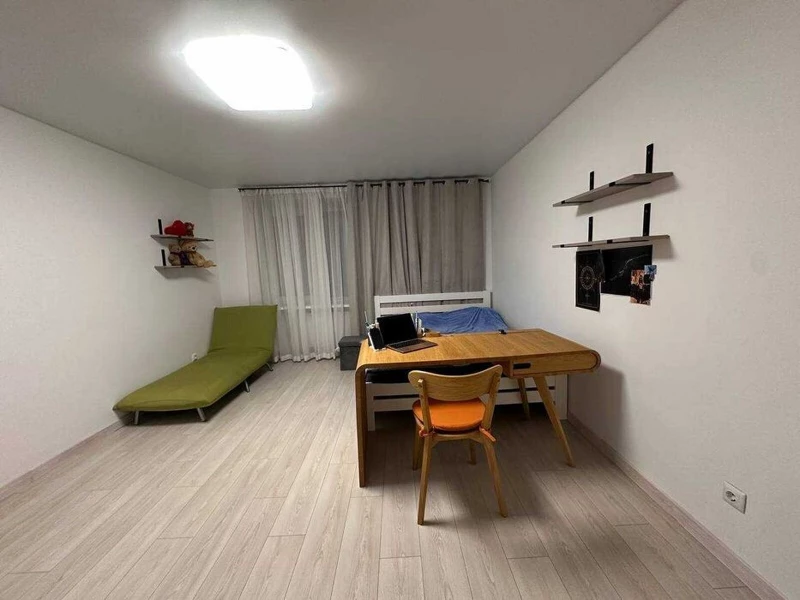 Квартира 2-кімн. продаж Хмельницький, Озерна – 70 м², Хмельницький — 2/4