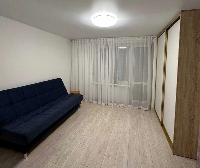 Квартира 2-кімн. продаж Хмельницький, Озерна – 70 м², Хмельницький — 3/4