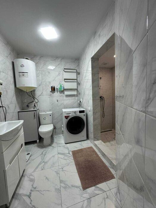 Квартира 2-кімн. продаж Хмельницький, Озерна – 70 м², Хмельницький — 4/4