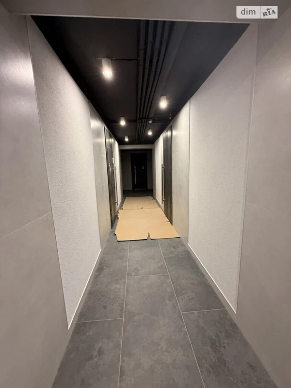 Квартира 2-кімн. продаж Хмельницький, Озерна – 38 м², Хмельницький — 5/8