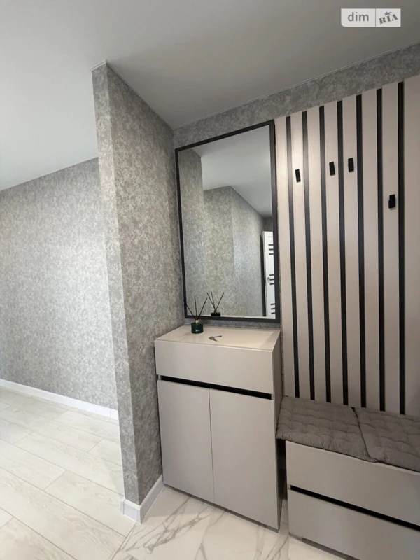 Квартира 2-кімн. продаж Хмельницький, Виставка – 61 м², Хмельницький — 6/12