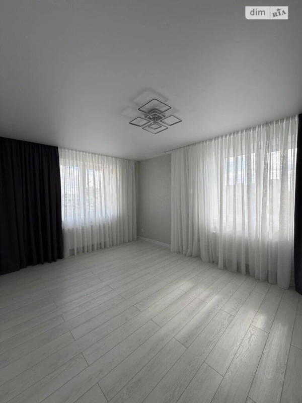 Квартира 2-кімн. продаж Хмельницький, Виставка – 61 м², Хмельницький — 11/12