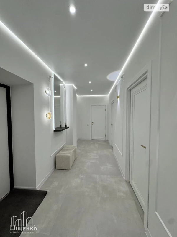 Квартира 2-кімн. продаж Хмельницький, Виставка – 35 м², Хмельницький — 5/15