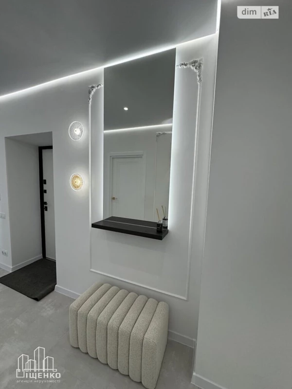 Квартира 2-кімн. продаж Хмельницький, Виставка – 35 м², Хмельницький — 7/15