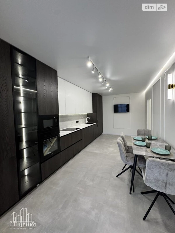 Квартира 2-кімн. продаж Хмельницький, Виставка – 35 м², Хмельницький — 10/15
