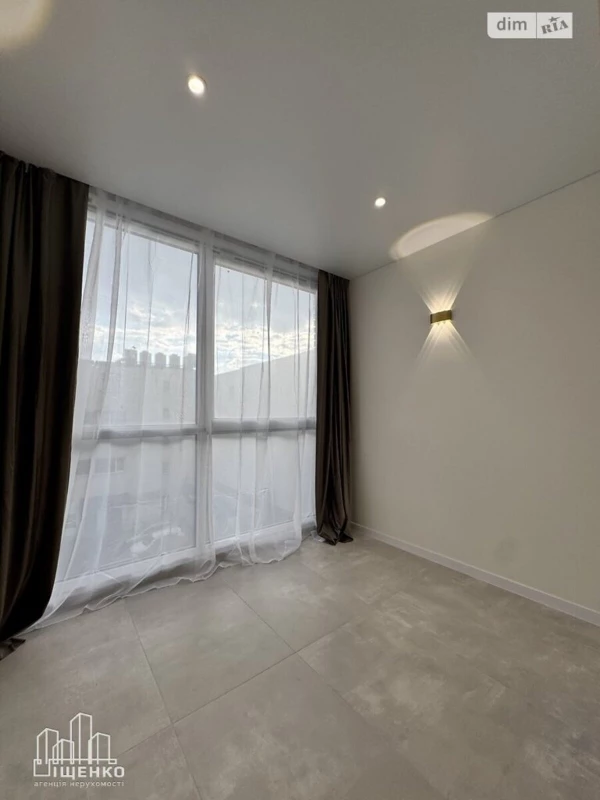 Квартира 2-кімн. продаж Хмельницький, Виставка – 35 м², Хмельницький — 11/15
