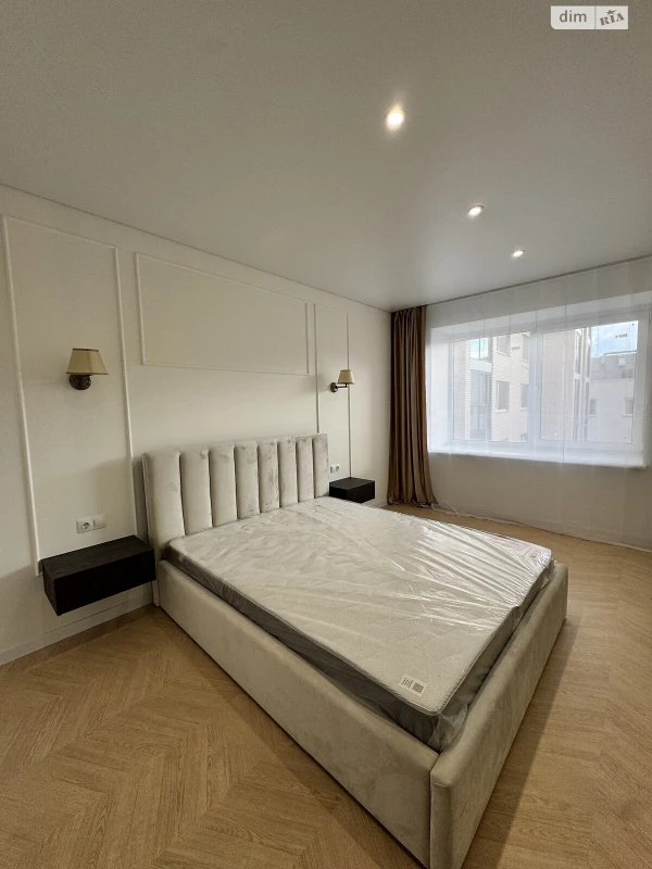 Квартира 2-кімн. продаж Хмельницький, Виставка – 35 м², Хмельницький — 13/15