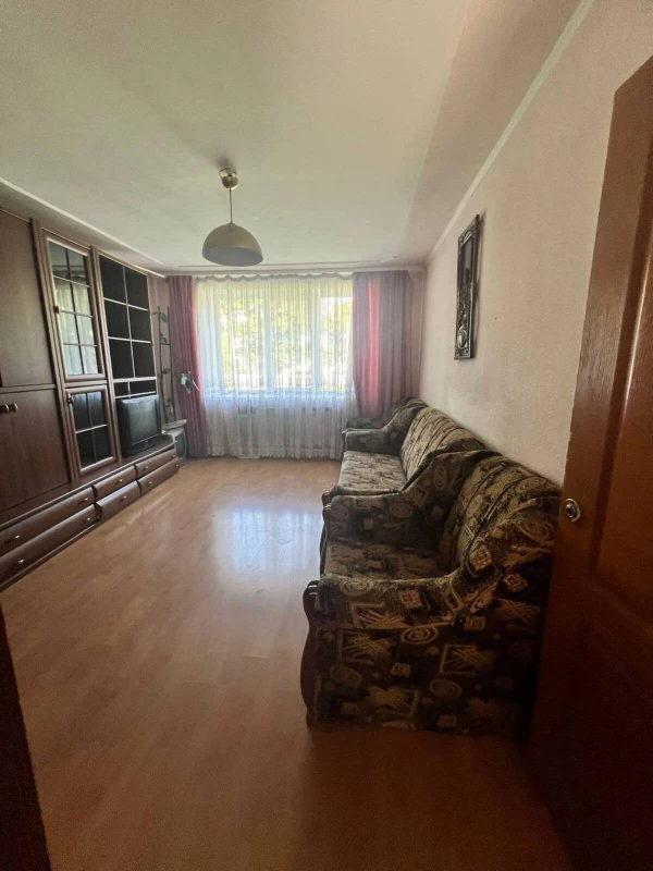 Квартира 2-кімн. продаж Хмельницький, Виставка – 29.6 м², Хмельницький — 2/15