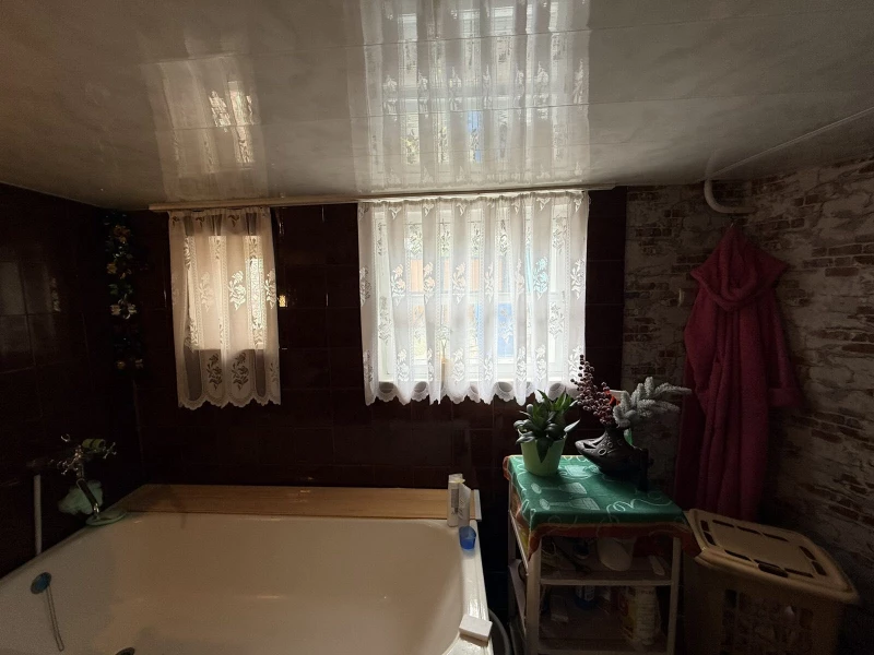Будинок продаж Житомир, Корбутовка – 36 м², Житомир — 13/15