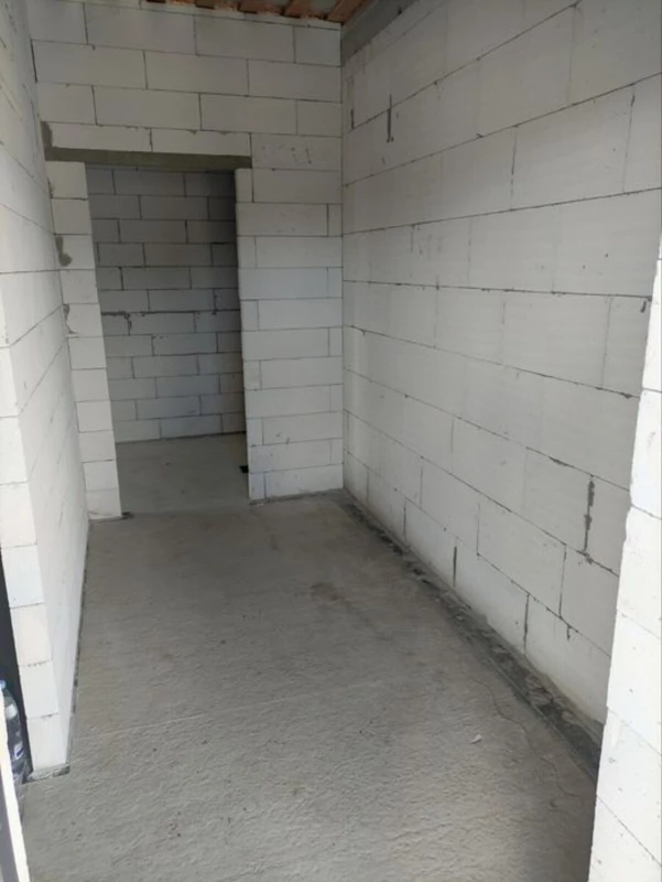 Будинок продаж Житомир – 119 м², Житомир — 6/15
