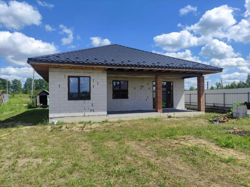 Будинок продаж Житомир – 119 м², Житомир — 13/15