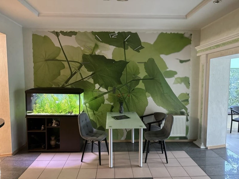 Будинок продаж Житомир – 140 м², Житомир — 8/14