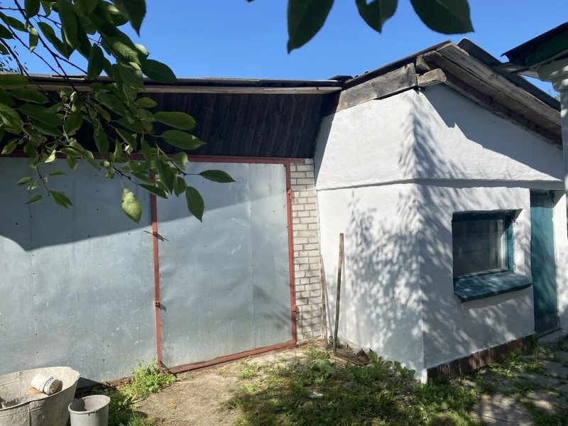 Будинок продаж Житомир – 53 м², Житомир — 4/12