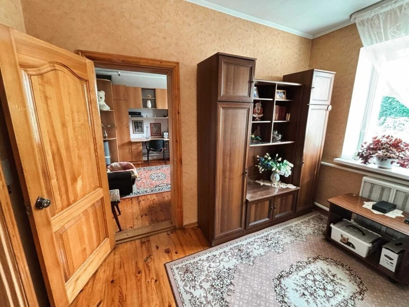 Будинок продаж Житомир, Марьяновка – 109 м², Житомир — 8/12