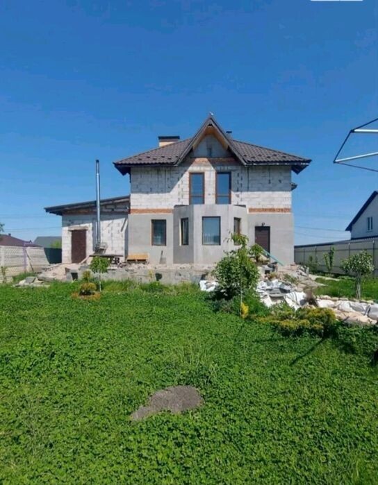 Будинок продаж Житомир – 270 м², Житомир — 3/5