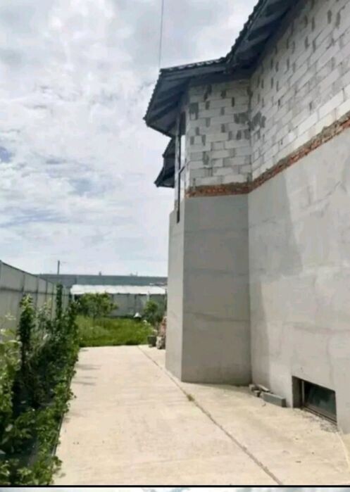 Будинок продаж Житомир – 270 м², Житомир — 4/5