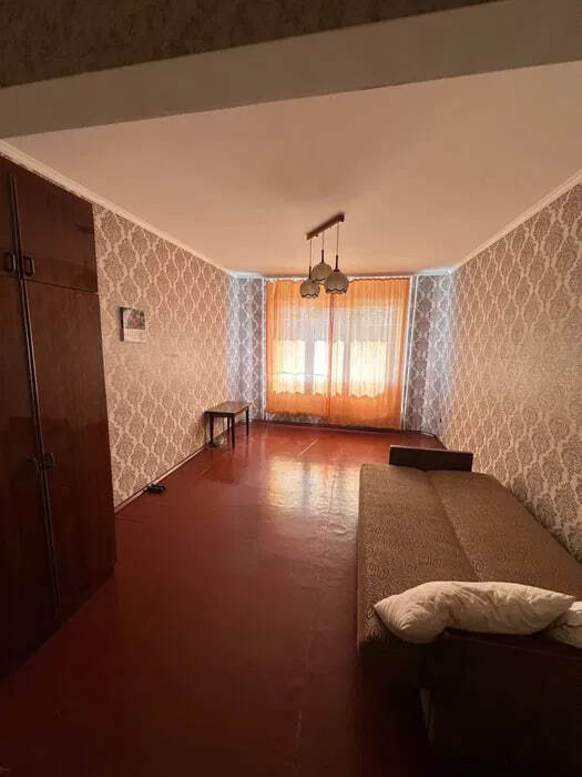 Квартира 2-кімн. оренда Суми, Заречный – 26 м², Суми — 2/7