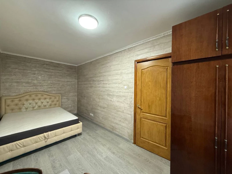 Квартира 2-кімн. оренда Суми – 25 м², Суми — 5/9