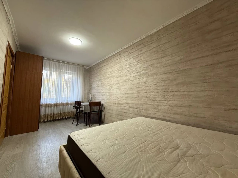 Квартира 2-кімн. оренда Суми – 25 м², Суми — 6/9