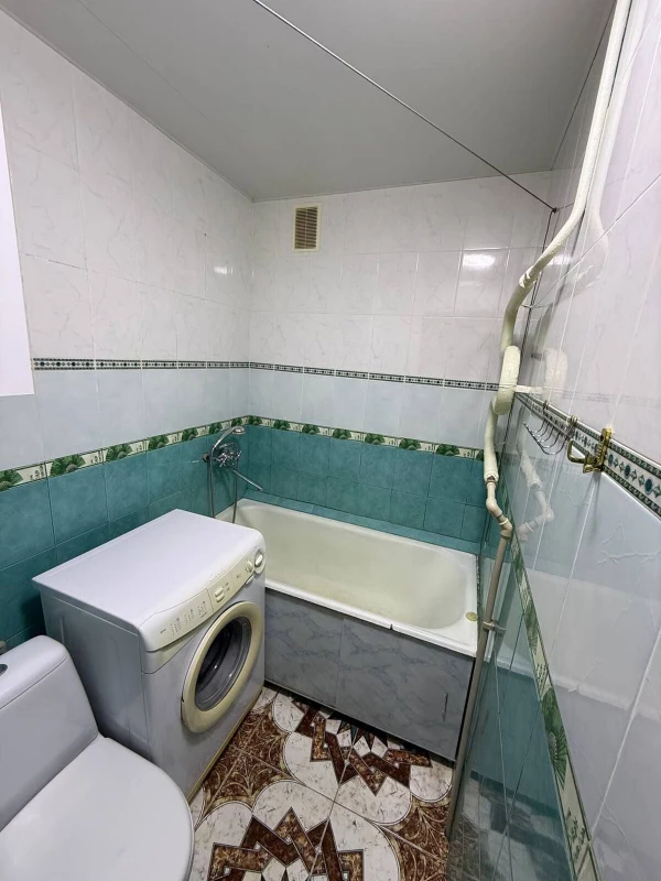 Квартира 2-кімн. оренда Суми – 25 м², Суми — 8/9
