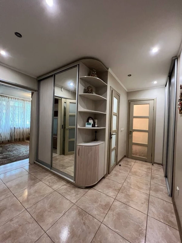 Квартира 3-кімн. оренда Суми – 38 м², Суми — 5/9
